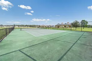 293 Peninsula Pt Dr, Montgomery, TX 77356 - Photo 31