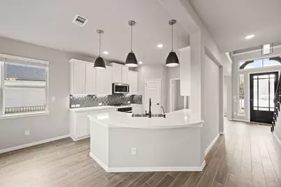 293 Peninsula Point Drive, Montgomery, TX 77356 - Photo 7