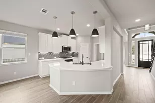 293 Peninsula Pt Dr, Montgomery, TX 77356 - Photo 7