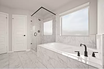 293 Peninsula Point Drive, Montgomery, TX 77356 - Photo 15