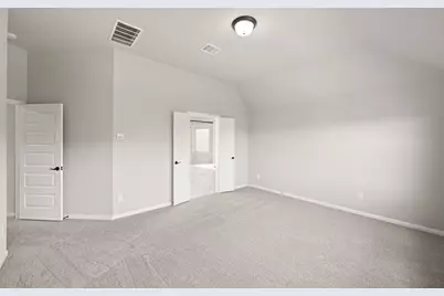 293 Peninsula Point Drive, Montgomery, TX 77356 - Photo 13