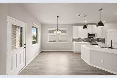 293 Peninsula Point Drive, Montgomery, TX 77356 - Photo 9