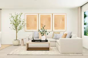 6051 Ash Willow Ct, Montgomery, TX 77316 - Photo 9