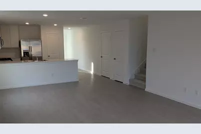 6051 Ash Willow Court, Montgomery, TX 77316 - Photo 5