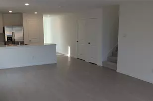 6051 Ash Willow Ct, Montgomery, TX 77316 - Photo 5