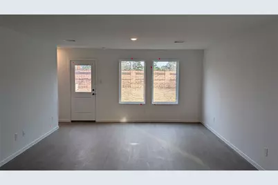 6051 Ash Willow Court, Montgomery, TX 77316 - Photo 3