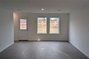 6051 Ash Willow Ct, Montgomery, TX 77316 - Photo 3