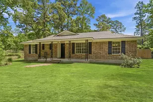 10820 Longleaf Dr, Conroe, TX 77385 - Photo 29