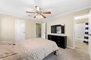 10820 Longleaf Dr, Conroe, TX 77385 - Photo 21