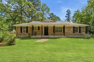 10820 Longleaf Dr, Conroe, TX 77385 - Photo 1