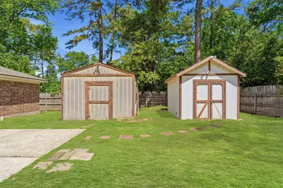 10820 Longleaf Drive, Conroe, TX 77385 - Photo 27