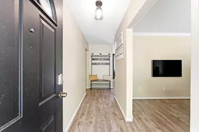 10820 Longleaf Drive, Conroe, TX 77385 - Photo 3