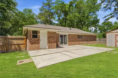 10820 Longleaf Drive, Conroe, TX 77385 - Photo 25