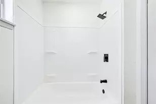 8701 Bertwood St, Houston, TX 77016 - Photo 15