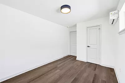 8701 Bertwood Street, Houston, TX 77016 - Photo 17