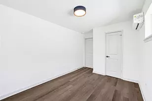 8701 Bertwood St, Houston, TX 77016 - Photo 17