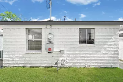 8701 Bertwood Street, Houston, TX 77016 - Photo 19