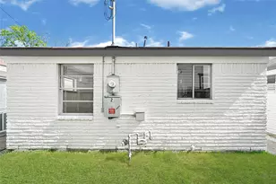 8701 Bertwood St, Houston, TX 77016 - Photo 19