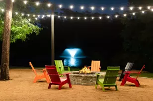 358 Silver Sage St, Conroe, TX 77304 - Photo 17