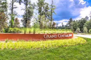 358 Silver Sage St, Conroe, TX 77304 - Photo 11