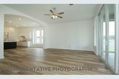 358 Silver Sage Street, Conroe, TX 77304 - Photo 5