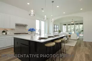 358 Silver Sage St, Conroe, TX 77304 - Photo 3