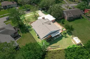 15708 Acapulco Dr, Jersey Village, TX 77040 - Photo 21