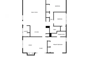 15708 Acapulco Dr, Jersey Village, TX 77040 - Photo 23