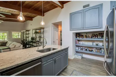 15708 Acapulco Drive, Jersey Village, TX 77040 - Photo 17