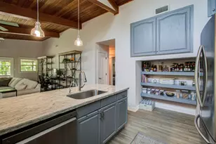 15708 Acapulco Dr, Jersey Village, TX 77040 - Photo 17