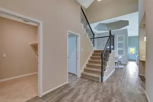 11711 Petal Falls Ln, Tomball, TX 77377 - Photo 33
