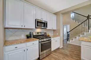 11711 Petal Falls Ln, Tomball, TX 77377 - Photo 15