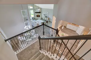 11711 Petal Falls Ln, Tomball, TX 77377 - Photo 17