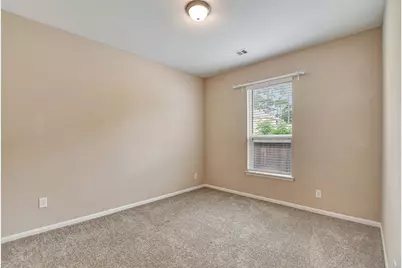 11711 Petal Falls Lane, Tomball, TX 77377 - Photo 9