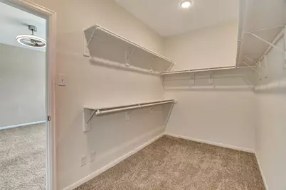 11711 Petal Falls Lane, Tomball, TX 77377 - Photo 33