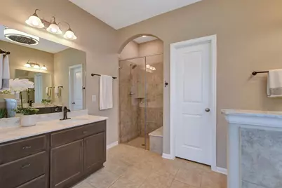11711 Petal Falls Lane, Tomball, TX 77377 - Photo 35