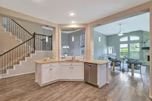 11711 Petal Falls Ln, Tomball, TX 77377 - Photo 1