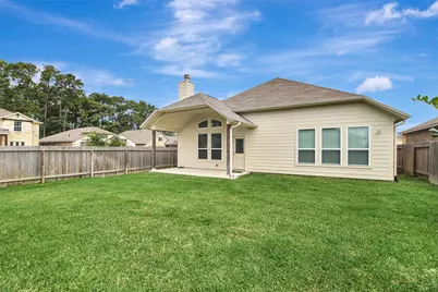 11711 Petal Falls Lane, Tomball, TX 77377 - Photo 45