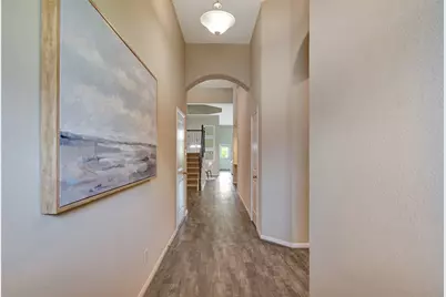 11711 Petal Falls Lane, Tomball, TX 77377 - Photo 5