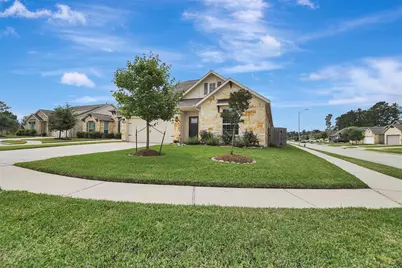11711 Petal Falls Lane, Tomball, TX 77377 - Photo 3