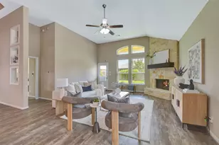 11711 Petal Falls Ln, Tomball, TX 77377 - Photo 23