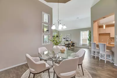 11711 Petal Falls Lane, Tomball, TX 77377 - Photo 23