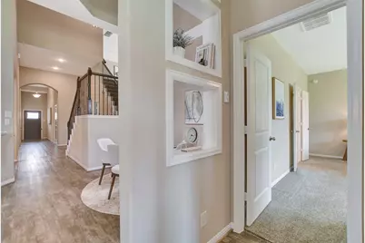 11711 Petal Falls Lane, Tomball, TX 77377 - Photo 29
