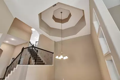 11711 Petal Falls Lane, Tomball, TX 77377 - Photo 21