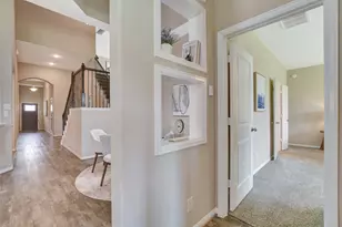 11711 Petal Falls Ln, Tomball, TX 77377 - Photo 25