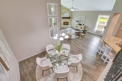 11711 Petal Falls Lane, Tomball, TX 77377 - Photo 43
