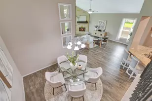 11711 Petal Falls Ln, Tomball, TX 77377 - Photo 43