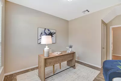 11711 Petal Falls Lane, Tomball, TX 77377 - Photo 11