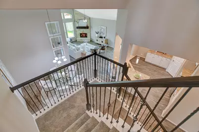 11711 Petal Falls Lane, Tomball, TX 77377 - Photo 1