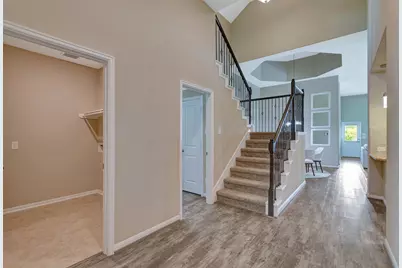 11711 Petal Falls Lane, Tomball, TX 77377 - Photo 39